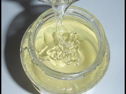 zolbia bamieh - جهت اطلاعات بیشتر می توانید از وبلاگ آشپزی با نیلوفر niloofar niloofari cooking with niloofar دیدن نمایید http://niloofar-kitchen.blogfa.com/