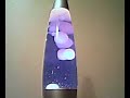 larry-the-lava-lamp.html
