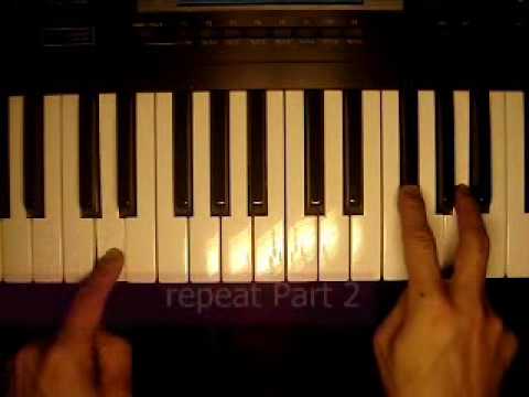 YouTube Preview Image