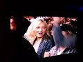ufc84 Silva vs jardene