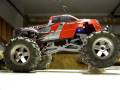 videos de MagnaSwitch RC switch.