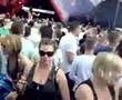 Defqon 1 festival 2007 vtak