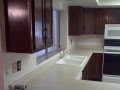 Video Provided by Bradley Potter Home Smart