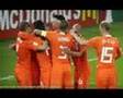 Radioverslag Jack van Gelder wedstijden EK2008 Nederland