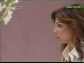 يهود ليبيا يحنون الى ليبيا  2