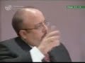 يهود ليبيا يحنون الى ليبيا  2