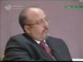 يهود ليبيا يحنون الى ليبيا   LIBYAN JEWISH 2