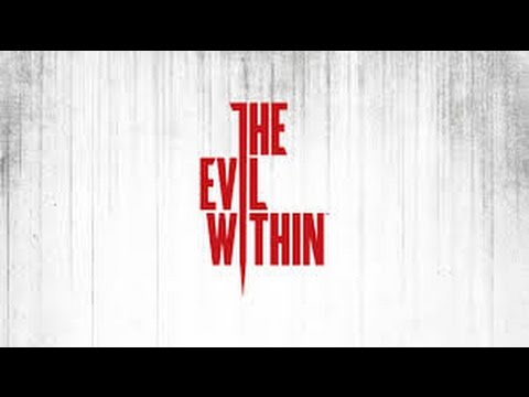 how to get more ammo in the evil within
