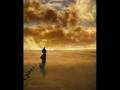 ibrahim tatl�ses "nas�l isyan etmem" patnos himalaya04