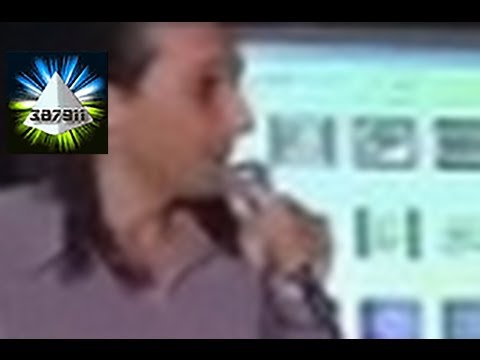 unified field theory - http://www.387911.com ☆ Unified, Quantum, Physics, Sacred, Geometry, Nassim Haramein, Aliens - Metaphysical Universe Coast To Coast AM (Broadcast Content) - ...