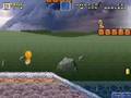 videos de Mushroom Kingdom Fusion: Tails - Verdant Plains