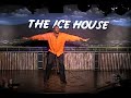 Derrick Cameron ( STAND UP COMEDY)