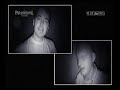 Ghost - W &S Haunting at the Abbey Inn  part 4