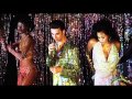 Anton Corbijn - Trailer de INSIDE OUT (2012)