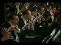 Nikolai Ghiaurov-Messa da Requem(Verdi) Nikolai Ghiaurov-Messa da Requem(Verdi)