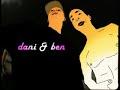 Thumbnail #1