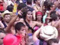 caneiros 2007