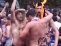caneiros 2007