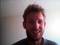 now-trying-ustreamtv.html