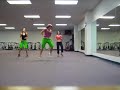 TURBO KICK ROUND 30 TURBO! INSTRUCTORS MESS UP, TOO! TURBO KICK ROUND 30 TURBO! INSTRUCTORS MESS UP, TOO!