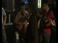 Piekarnia - Paw (Dżem cover, live)