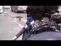 Kawasaki ZZR1100C C型愛知ZX-11