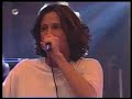 Danny Sanderson show