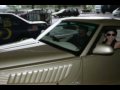 Haifa Wehbe sings 