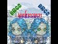 videos de Broa: Unknown [Series Icon]