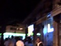 Moucós - Marchas Populares 2008