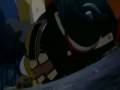 This is a tribute to Katsushiro. It starts out at the beginning of his character and ends up at the end. It also shows how he wishes to be like the other samurai. I was drugged up when I did this one yet I am pleased with it! I do not own Samurai 7!