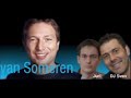 Welpies Moeten Terug