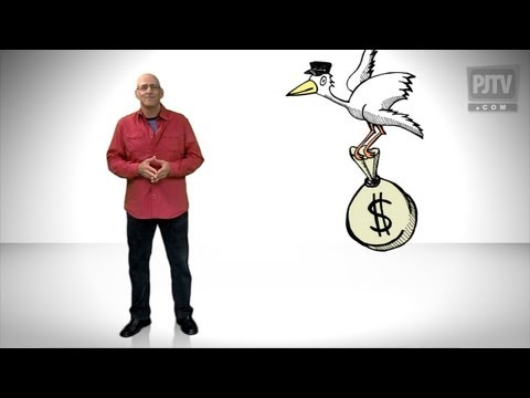 YouTube Preview Image