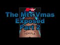 Magnum Opus: TheIndustryExposed pt 51 Lady Gaga @ the VMA 2009
