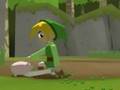 videos de Zelda: A Wii Adventure