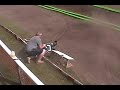 R/C Nitro Demolition Derby R/C Nitro Demolition Derby