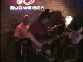 cats guitar