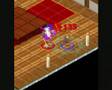 Enirika 15X sur la vidéo mais 16X mtn , Menalt