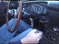 MGB Hillclimb ('69 MGB-GT)