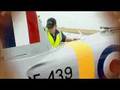 RAAF - Royal Australian Air Force Museum