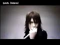 lynch. Adore PV Preview lynch. Adore PV Preview
