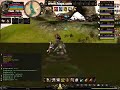 Shaiya Speedhacking on Gaia server pvp 1-15 21/11/2009 16:04 GMT+1