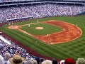phillies-baseball.html