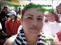 fraccionadores defraudan a familias en valle de chalco  1 