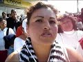 fraccionadores defraudan a familias en valle de chalco  1 