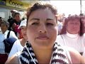 fraccionadores defraudan a familias en valle de chalco  1 