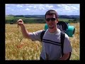 Vandr ?elezn� hory 2007 - fotky