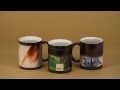 videos de DIPOL na kazda pore roku