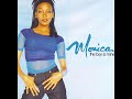 Monica – For You I Will (instrumental)