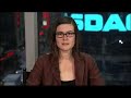 Inside Iraq - Iraq in US politics - 08 Feb 08 - Pt 1